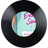 Cover Endless summer