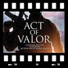 Cover Act of valor