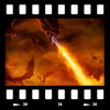 Cover Il regno del fuoco