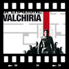 Cover Operazione Valchiria