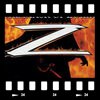 Cover The mask of Zorro