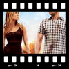 Cover Il cacciatore di ex