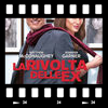 Cover La rivolta delle ex
