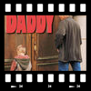 Cover Big Daddy
