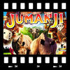 Cover Jumanji