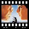Cover Per vincere domani - The Karate Kid