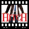 Cover Hitch