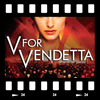 Cover V for Vendetta