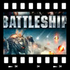 Cover Battleship