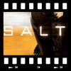 Cover Salt