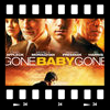Cover Gone baby gone
