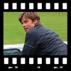 Cover L'arte di vincere - Moneyball