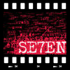 Cover Seven