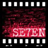 Cover Seven