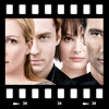 Cover Closer