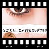 Cover Girl, interrupted