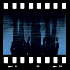 Cover Mystic River