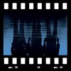 Cover Mystic River