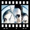 Cover Gattaca - La porta dell'universo