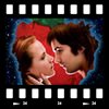 Cover Across the universe