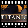 Cover Titanic