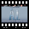 Cover A.I. - Intelligenza artificiale