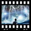 Cover Battleship