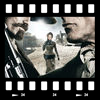 Cover Appaloosa