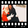 Cover Babbo Natale cercasi