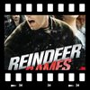 Cover Reindeer games