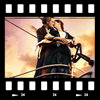 Cover Titanic