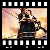 Cover Titanic