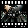 Cover The last of the Mohicans
