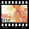 Cover Erin Brockovich - Forte come la verità