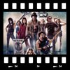 Cover Rock of ages