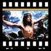 Cover Greystoke - La leggenda di Tarzan, il signore delle scimmie