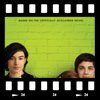 Cover The perks of being a wallflower