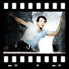 Cover Cliffhanger - L'ultima sfida