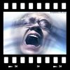 Cover Jacob's ladder