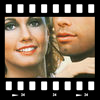 Cover Grease - Brillantina