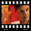 Cover 21 grammi