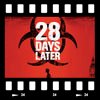 Cover 28 days later
