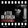 Cover Atto di forza
