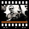 Cover Killer elite