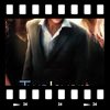 Cover Two lovers
