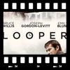 Cover Looper