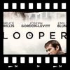 Cover Looper
