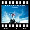Cover Flags of our fathers
