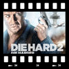 Cover Die Hard 2