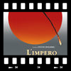 Cover L'impero del sole